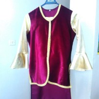 cocuk-elbisesi_4.jpg