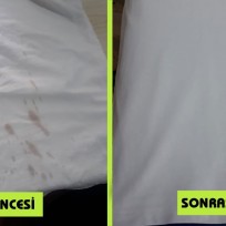 kuru-temizleme_10.jpg