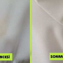 kuru-temizleme_11.jpg